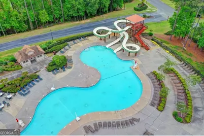 137 Birchwood Pass, Canton, GA 30114 - Photo 53