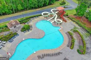 137 Birchwood Pass, Canton, GA 30114 - Photo 53