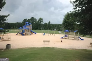 137 Birchwood Pass, Canton, GA 30114 - Photo 45