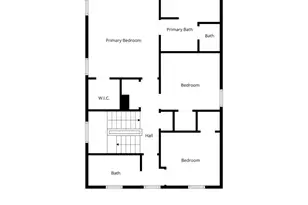 137 Birchwood Pass, Canton, GA 30114 - Photo 63