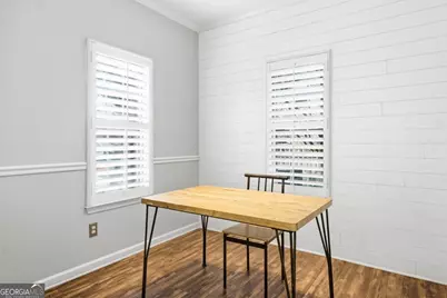 137 Birchwood Pass, Canton, GA 30114 - Photo 19