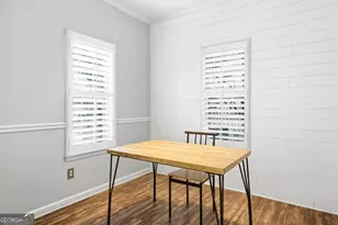 137 Birchwood Pass, Canton, GA 30114 - Photo 19