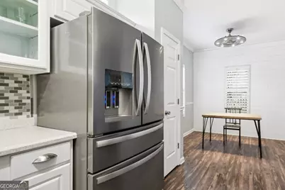 137 Birchwood Pass, Canton, GA 30114 - Photo 13