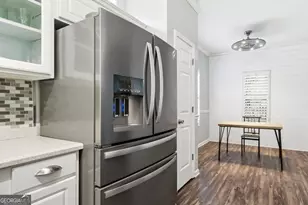 137 Birchwood Pass, Canton, GA 30114 - Photo 13