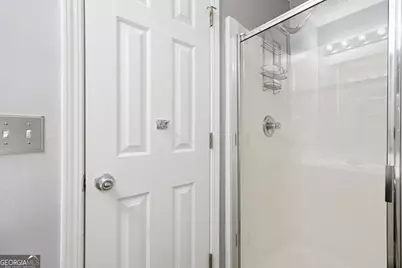 137 Birchwood Pass, Canton, GA 30114 - Photo 35