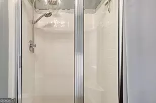 137 Birchwood Pass, Canton, GA 30114 - Photo 31