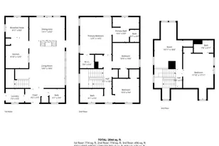 137 Birchwood Pass, Canton, GA 30114 - Photo 61