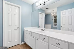 137 Birchwood Pass, Canton, GA 30114 - Photo 27