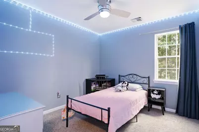 137 Birchwood Pass, Canton, GA 30114 - Photo 21