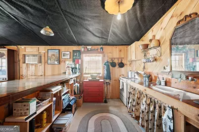 1646 Mitchell Road, Maysville, GA 30558 - Photo 35