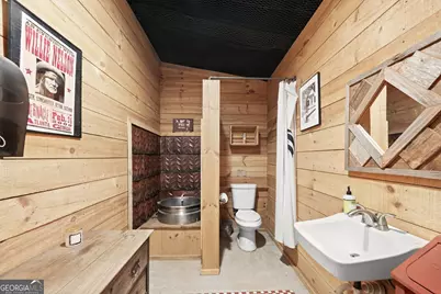 1646 Mitchell Road, Maysville, GA 30558 - Photo 39