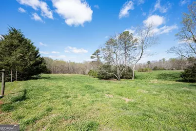 1646 Mitchell Road, Maysville, GA 30558 - Photo 55