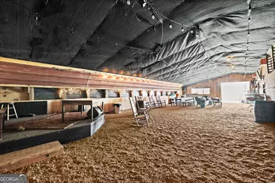 1646 Mitchell Road, Maysville, GA 30558 - Photo 25