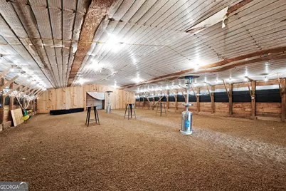 1646 Mitchell Road, Maysville, GA 30558 - Photo 43