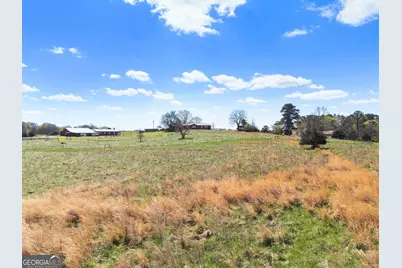 1646 Mitchell Road, Maysville, GA 30558 - Photo 13