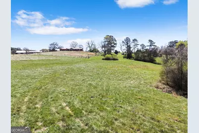 1646 Mitchell Road, Maysville, GA 30558 - Photo 11