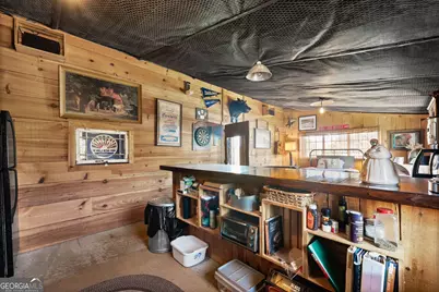 1646 Mitchell Road, Maysville, GA 30558 - Photo 37