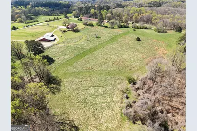 1646 Mitchell Road, Maysville, GA 30558 - Photo 15