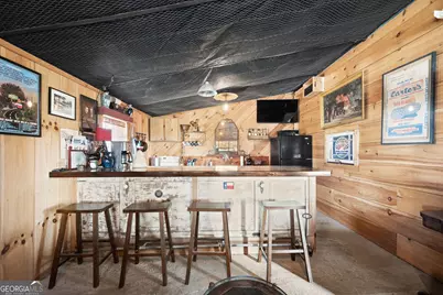 1646 Mitchell Road, Maysville, GA 30558 - Photo 31