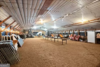 1646 Mitchell Road, Maysville, GA 30558 - Photo 45