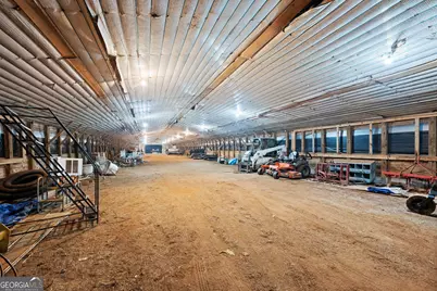 1646 Mitchell Road, Maysville, GA 30558 - Photo 49