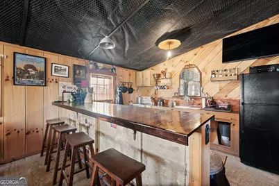 1646 Mitchell Road, Maysville, GA 30558 - Photo 33