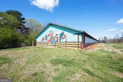 1646 Mitchell Road, Maysville, GA 30558 - Photo 57