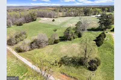 1646 Mitchell Road, Maysville, GA 30558 - Photo 9