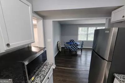 4214 Canby Lane, Decatur, GA 30035 - Photo 9