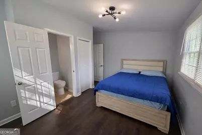 4214 Canby Lane, Decatur, GA 30035 - Photo 13