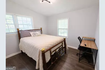 4214 Canby Lane, Decatur, GA 30035 - Photo 11