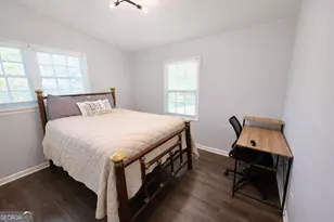 4214 Canby Ln, Decatur, GA 30035 - Photo 11