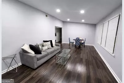 4214 Canby Lane, Decatur, GA 30035 - Photo 5