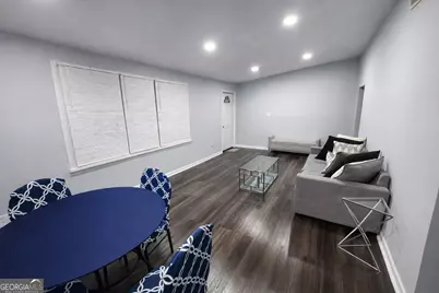 4214 Canby Lane, Decatur, GA 30035 - Photo 7