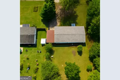 4214 Canby Lane, Decatur, GA 30035 - Photo 3