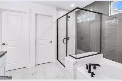 4735 Wilderness Trail, Flowery Branch, GA 30542 - Photo 27