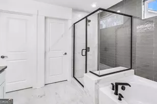 4735 Wilderness Trl, Flowery Branch, GA 30542 - Photo 27