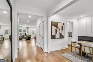 4735 Wilderness Trl, Flowery Branch, GA 30542 - Photo 5