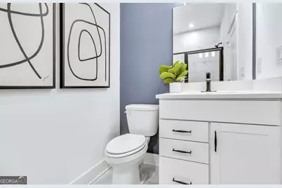 4735 Wilderness Trail, Flowery Branch, GA 30542 - Photo 17