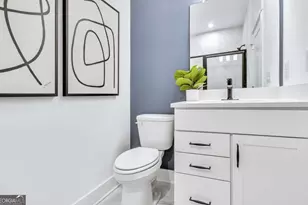 4735 Wilderness Trl, Flowery Branch, GA 30542 - Photo 17