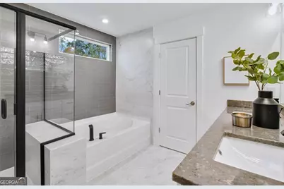 4735 Wilderness Trail, Flowery Branch, GA 30542 - Photo 25