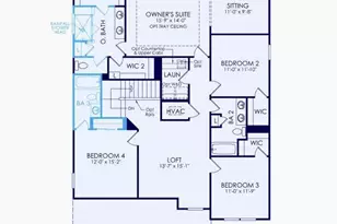 4735 Wilderness Trl, Flowery Branch, GA 30542 - Photo 3