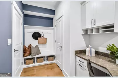 4735 Wilderness Trail, Flowery Branch, GA 30542 - Photo 15