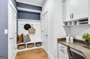 4735 Wilderness Trl, Flowery Branch, GA 30542 - Photo 15