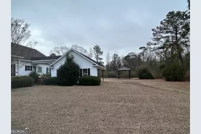 188 John Jarriel Road, Collins, GA 30421 - Photo 25