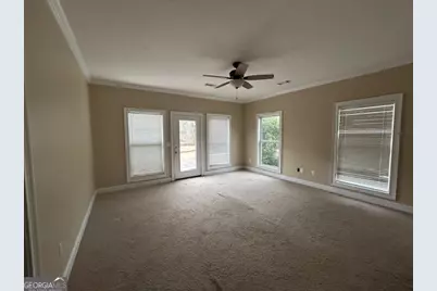 188 John Jarriel Road, Collins, GA 30421 - Photo 15