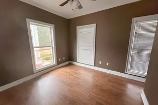 188 John Jarriel Rd, Collins, GA 30421 - Photo 19