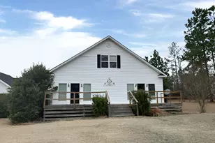 188 John Jarriel Rd, Collins, GA 30421 - Photo 27