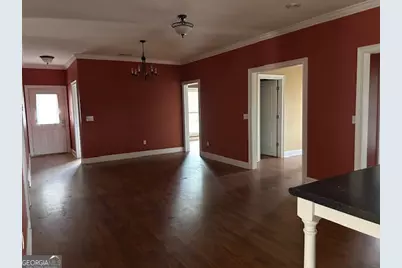 188 John Jarriel Road, Collins, GA 30421 - Photo 9