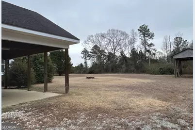 188 John Jarriel Road, Collins, GA 30421 - Photo 31